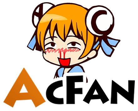 AcFan的头像